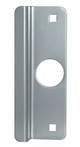 Latch Protector - LP-307-DU Latch Protector - LP-307-DU